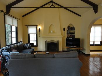 rpepper77 profile photo