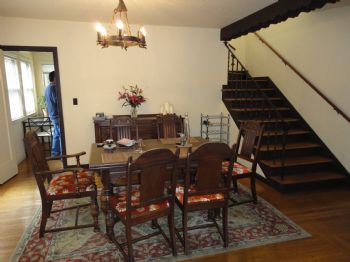 rpepper77 profile photo