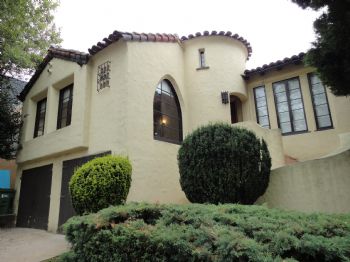 rpepper77 profile photo