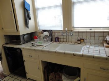 rpepper77 profile photo