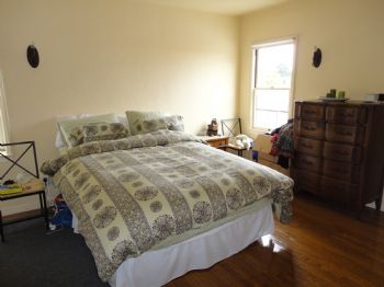 rpepper77 profile photo