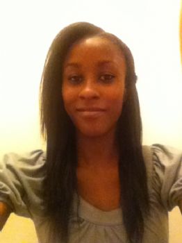 temp614 profile photo