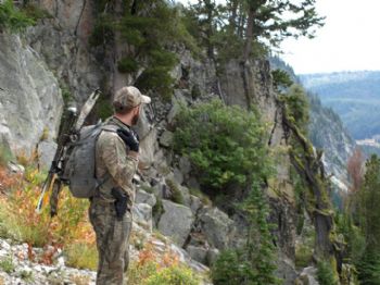 DrewC13 profile photo