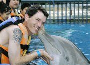 Califloridin profile photo