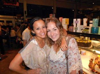 lauramh profile photo