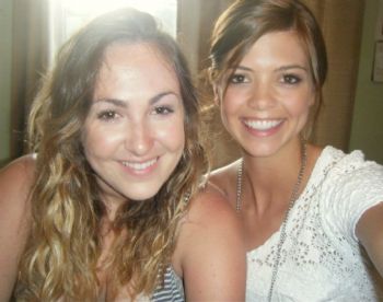 lauramh profile photo