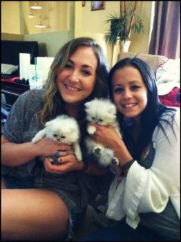 lauramh profile photo