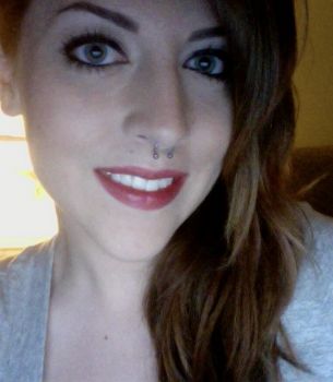 SPHealey profile photo