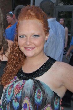 missyb523 profile photo