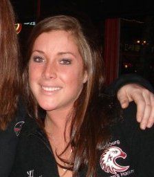 Toni33 profile photo