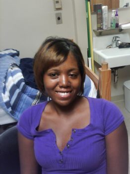 chassyp profile photo