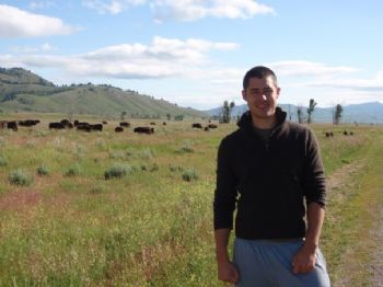 epotocek profile photo