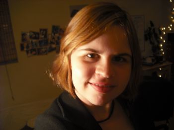 seewhatisawe profile photo