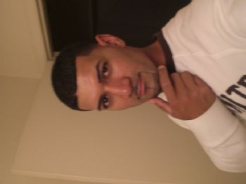 alonn profile photo