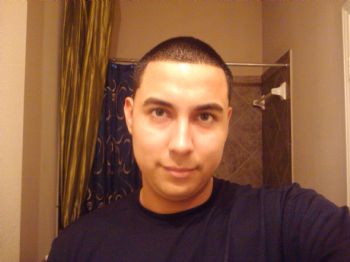 djrios82432 profile photo