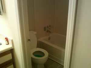 cocoa24 profile photo