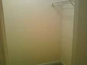 cocoa24 profile photo