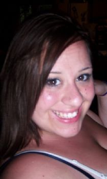 mb095507 profile photo