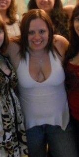 mb095507 profile photo