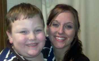 pammiiee20 profile photo