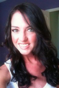 KFenton profile photo