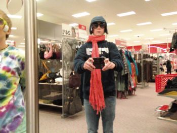 corster09 profile photo