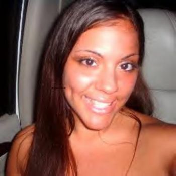 JOSIENY profile photo
