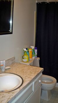 Andercovny profile photo