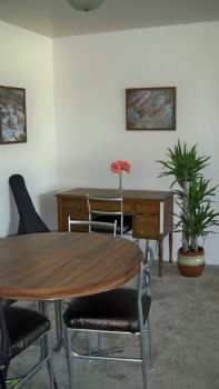 Andercovny profile photo