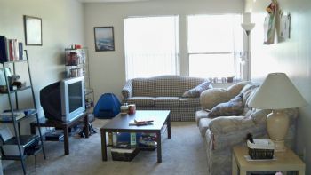 Andercovny profile photo