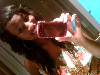 breyvonne1 profile photo