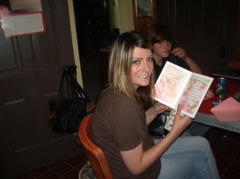 ToniB39 profile photo