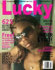 Xclusive1993 profile photo