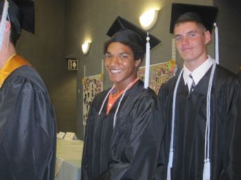 anicoletti92 profile photo