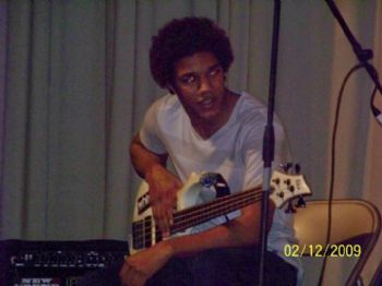 anicoletti92 profile photo