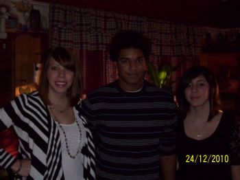 anicoletti92 profile photo