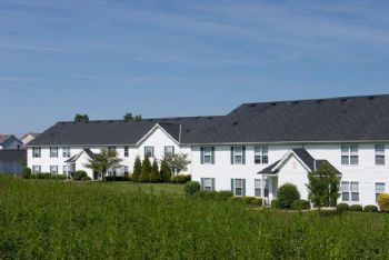 hupp57 profile photo