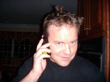 dragoo78 profile photo
