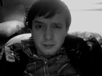 jamesgrillo profile photo