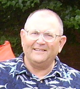 Jupton profile photo