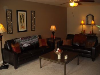 chicitygirl profile photo