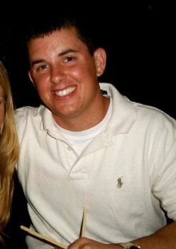 dkimbrell profile photo