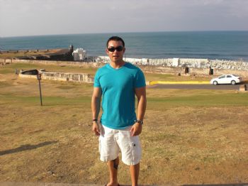 specopgi profile photo