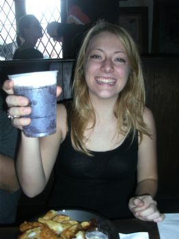 Alligator217 profile photo