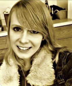 Cassenia14 profile photo