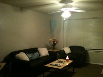 allylee profile photo