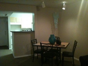 allylee profile photo