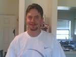 spoonman34 profile photo