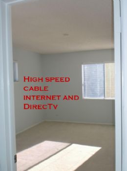 kingsfan42 profile photo