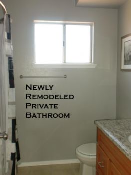 kingsfan42 profile photo